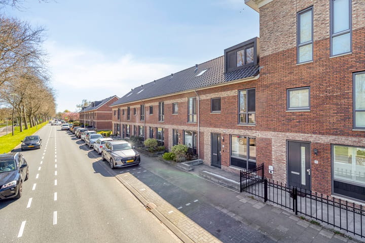 Foto 4 van De Weer 39-F