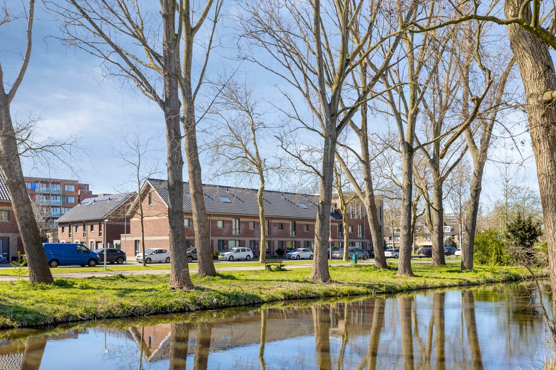 Foto 67 van De Weer 39-F