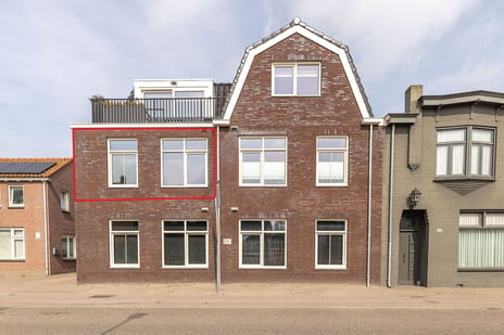 Wernhoutseweg thumbnail