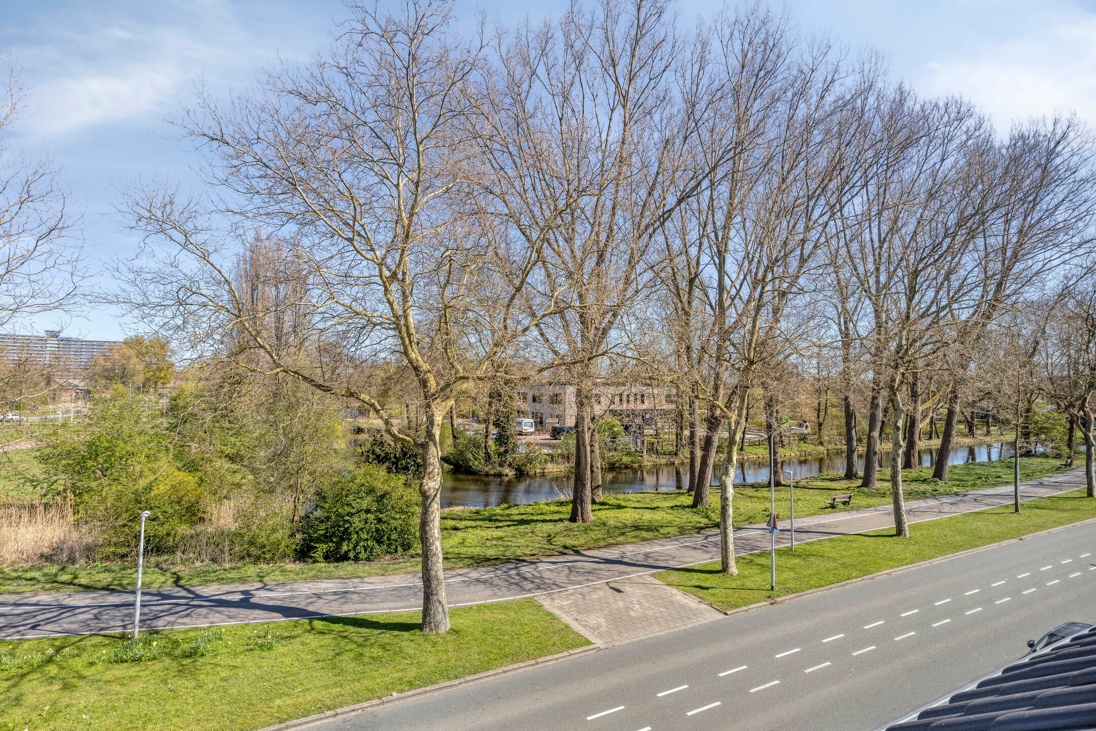 Foto 57 van De Weer 39-F