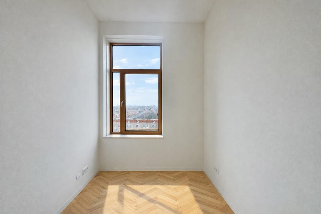 Foto 13 van Haarlemmerweg 1444