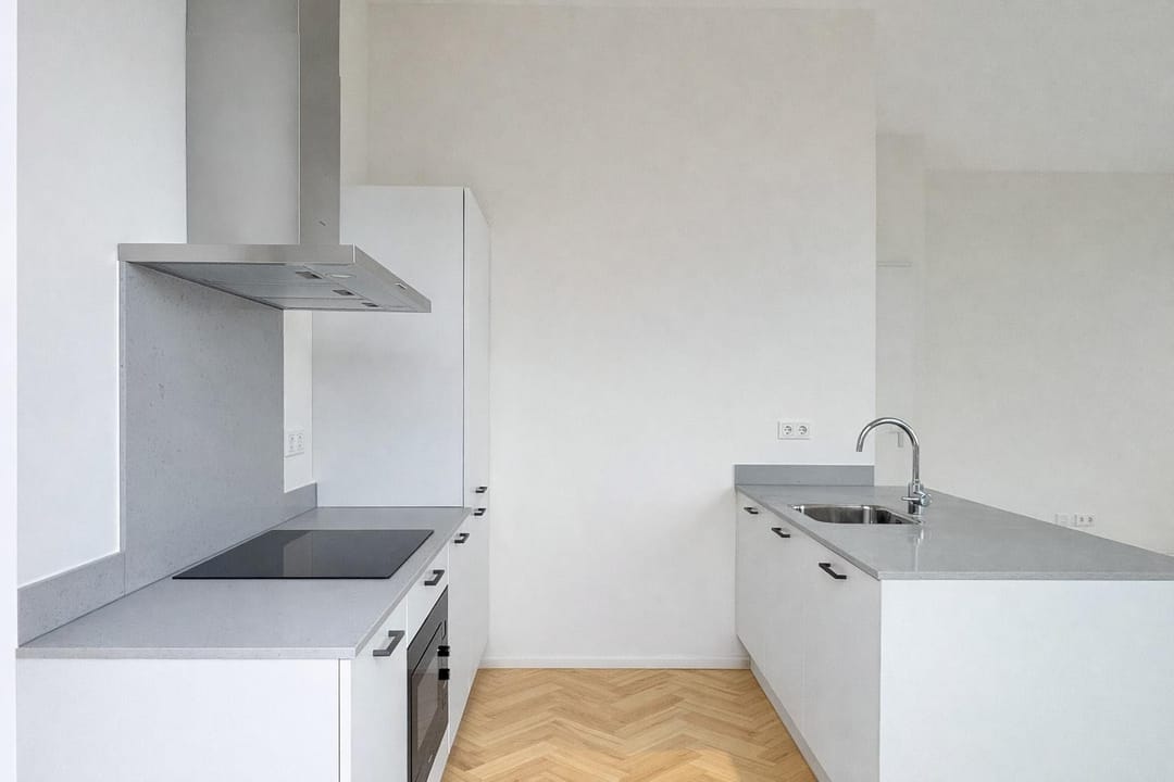 Foto 8 van Haarlemmerweg 1444