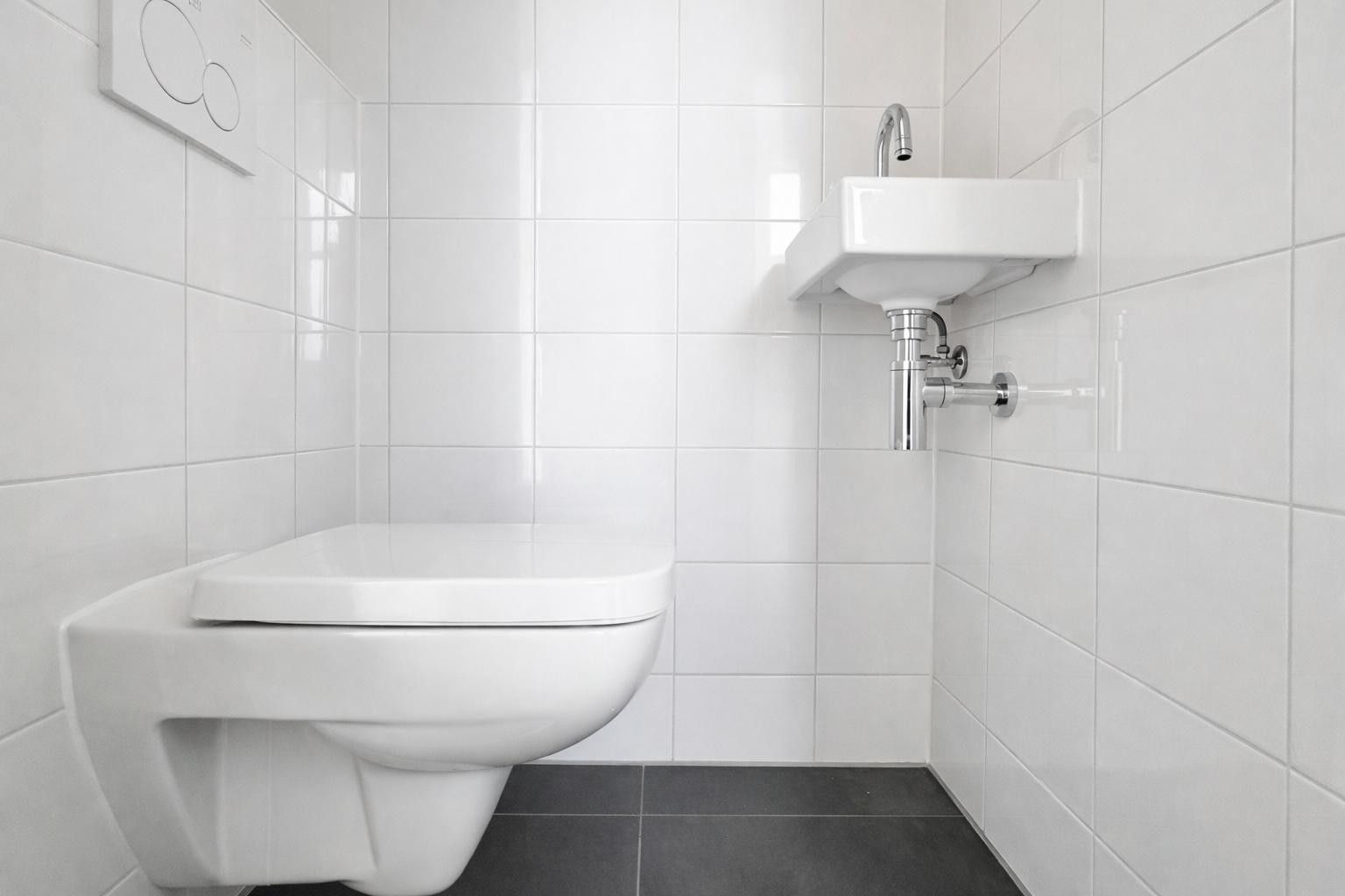 Foto 15 van Haarlemmerweg 1444