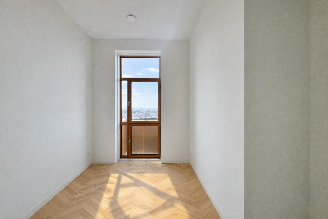 Foto 11 van Haarlemmerweg 1444