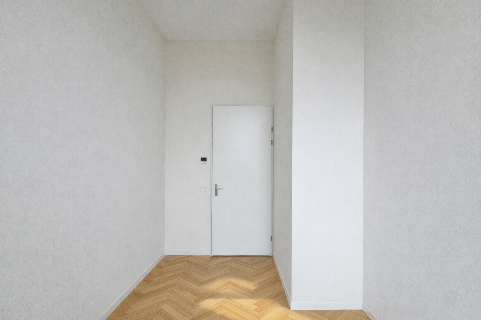 Foto 12 van Haarlemmerweg 1444