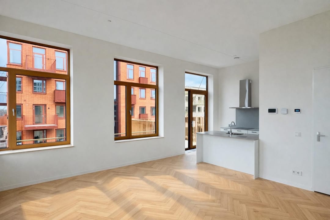 Foto 7 van Haarlemmerweg 1444