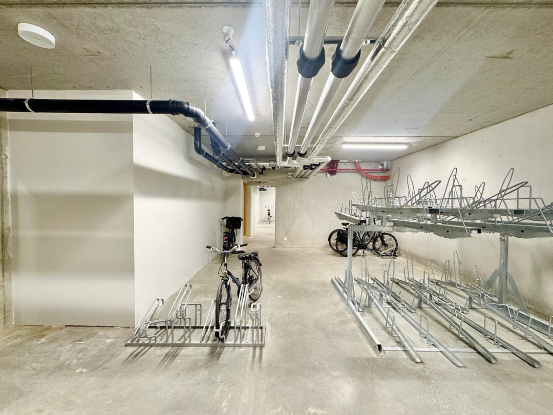 Foto 17 van Haarlemmerweg 1444