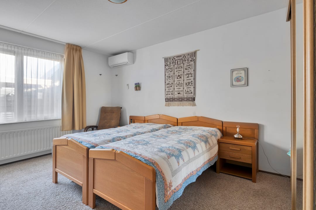 Foto 16 van Vivaldipad 18