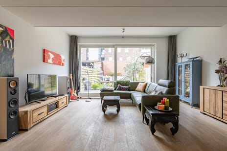 Coranthijnestraat 10 secondary image