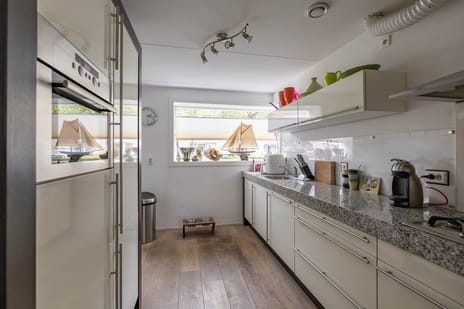 Coranthijnestraat 10 tertiary image