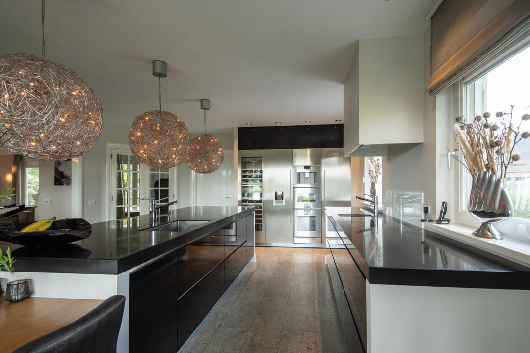 Foto 13 van Meulunterseweg 6