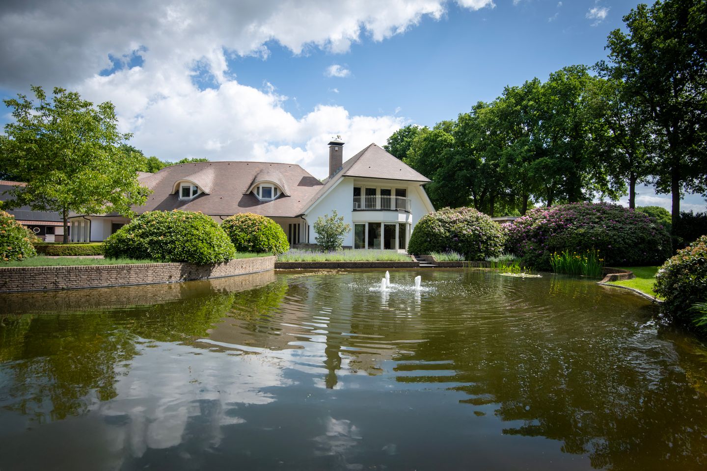 Foto 5 van Meulunterseweg 6