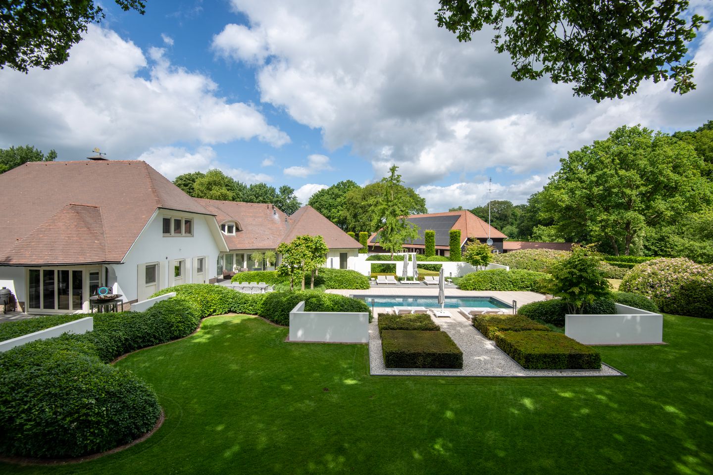 Foto 4 van Meulunterseweg 6