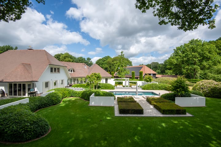 Foto 4 van Meulunterseweg 6