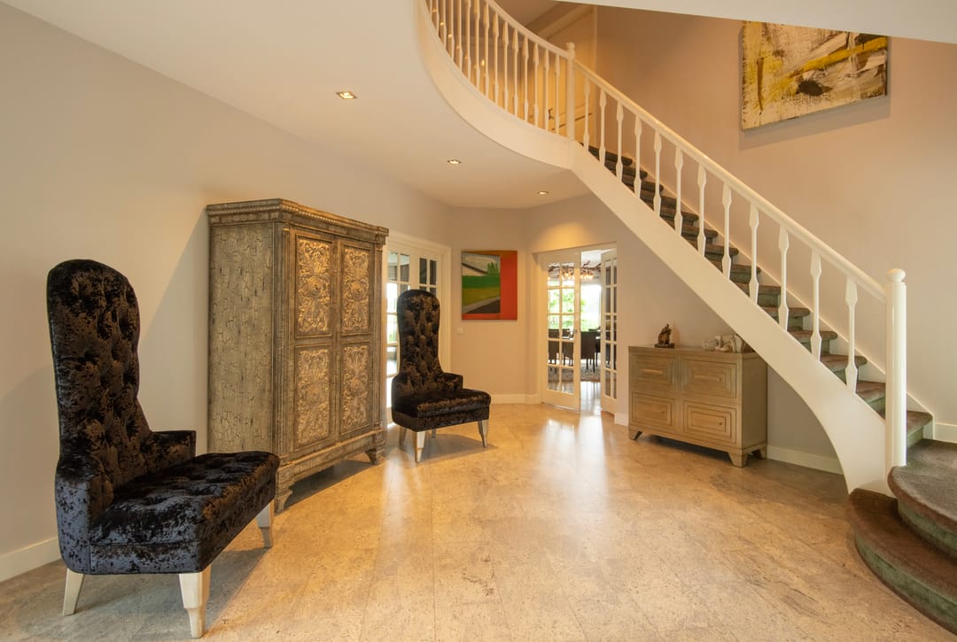 Foto 7 van Meulunterseweg 6