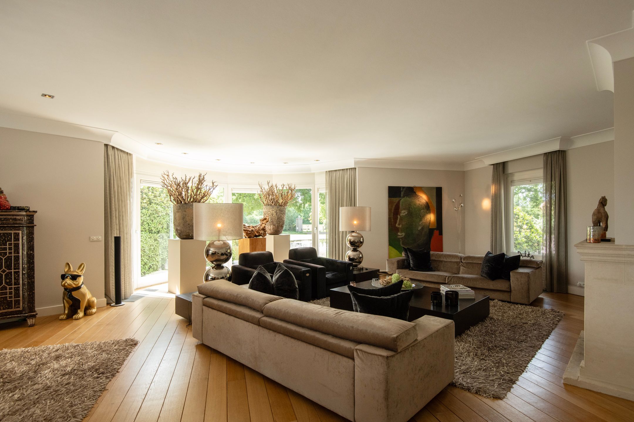 Foto 9 van Meulunterseweg 6