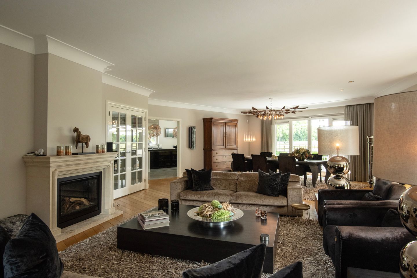 Foto 10 van Meulunterseweg 6