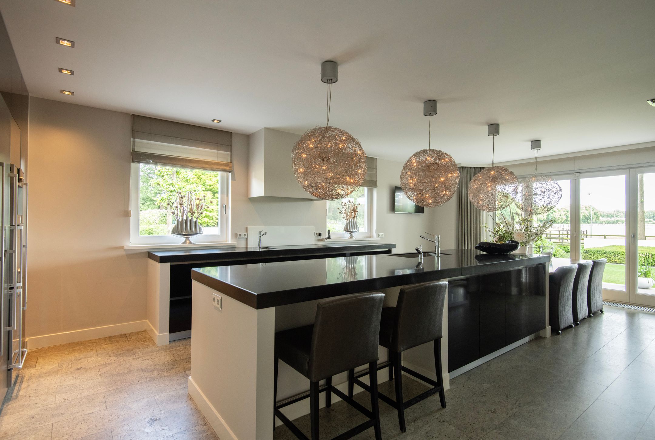 Foto 12 van Meulunterseweg 6