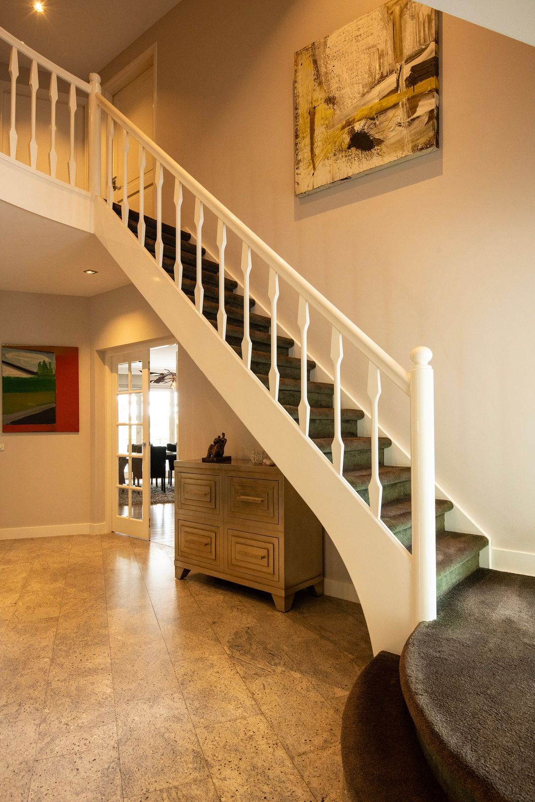 Foto 16 van Meulunterseweg 6