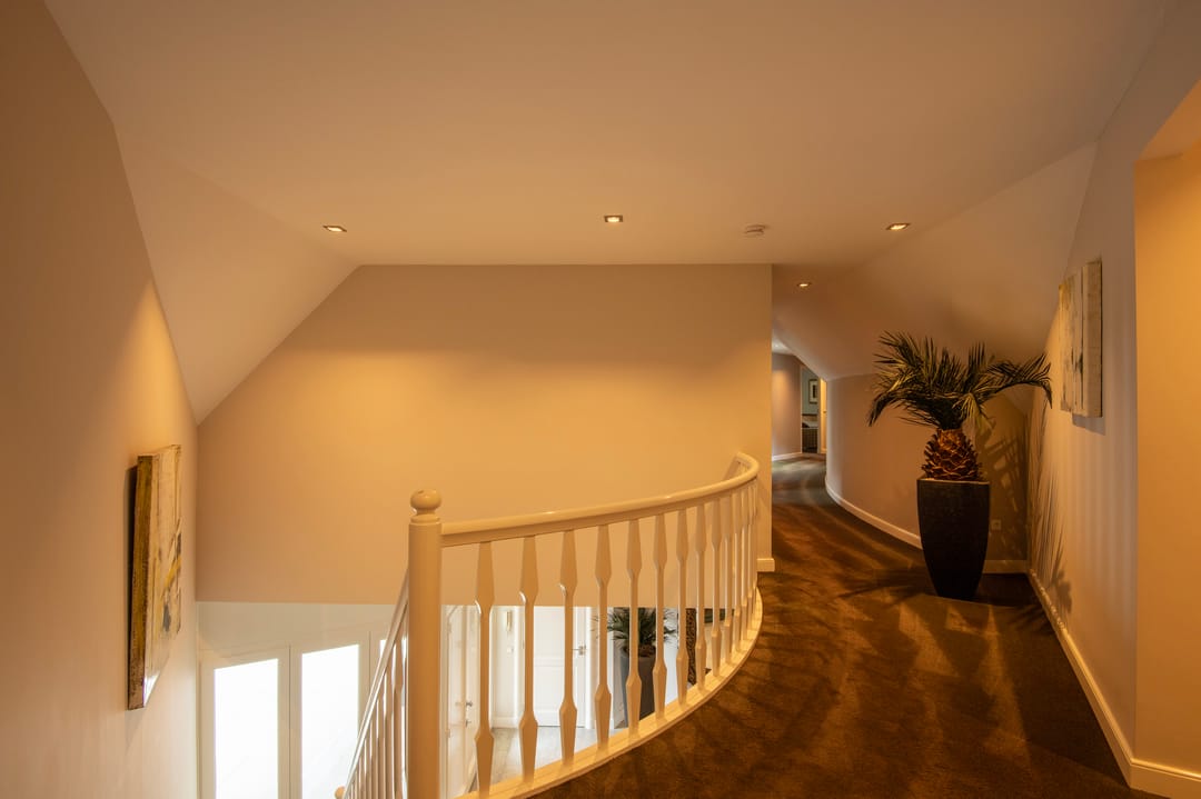 Foto 17 van Meulunterseweg 6