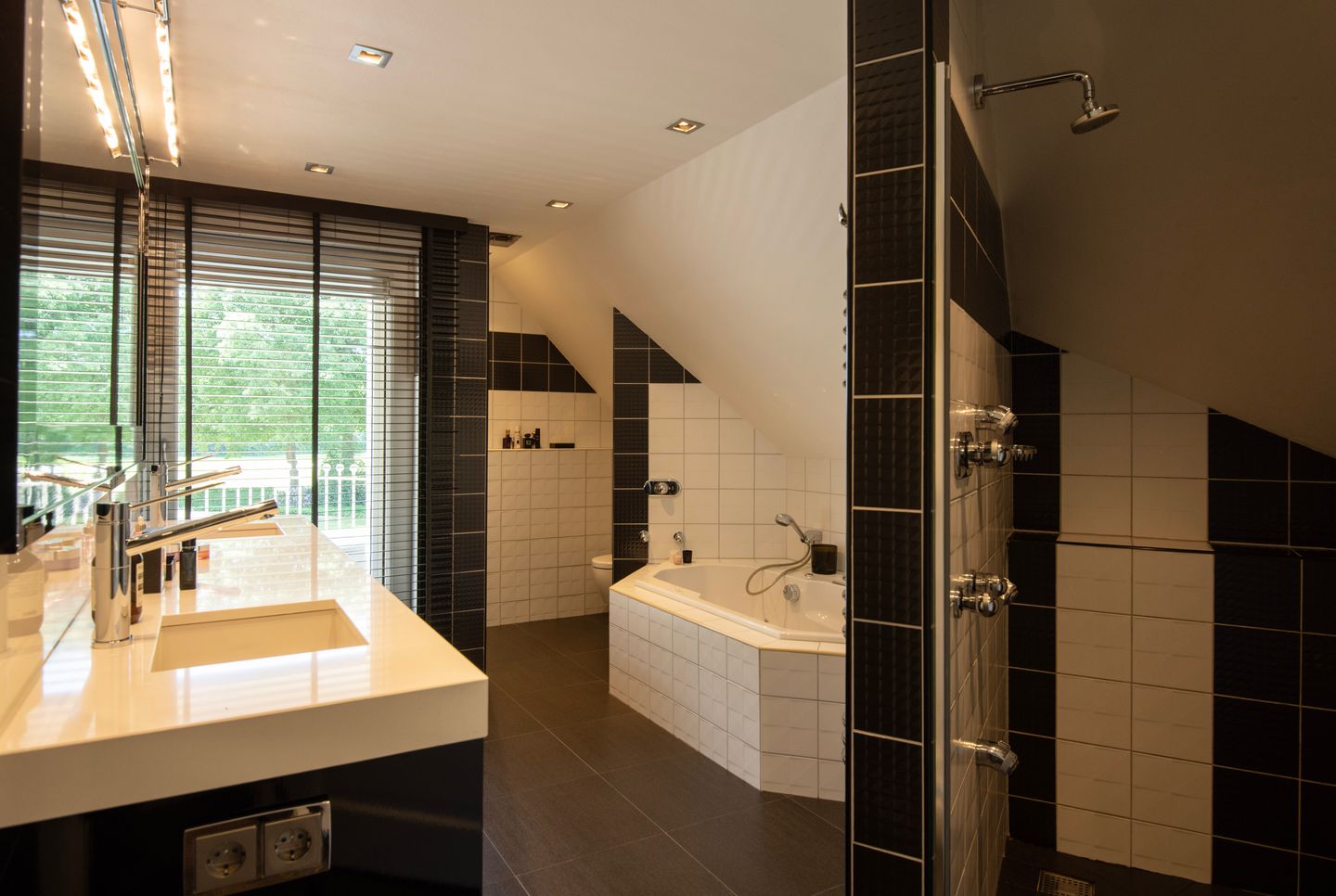 Foto 19 van Meulunterseweg 6