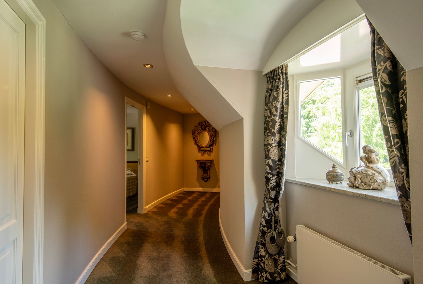 Foto 20 van Meulunterseweg 6