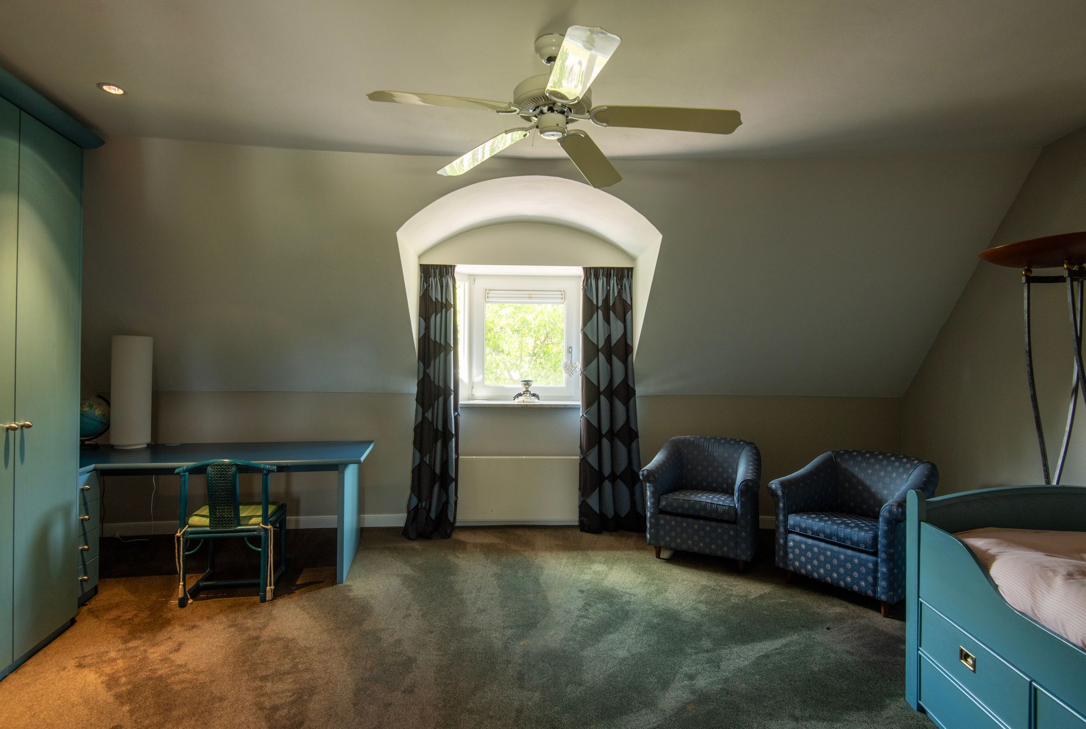 Foto 21 van Meulunterseweg 6