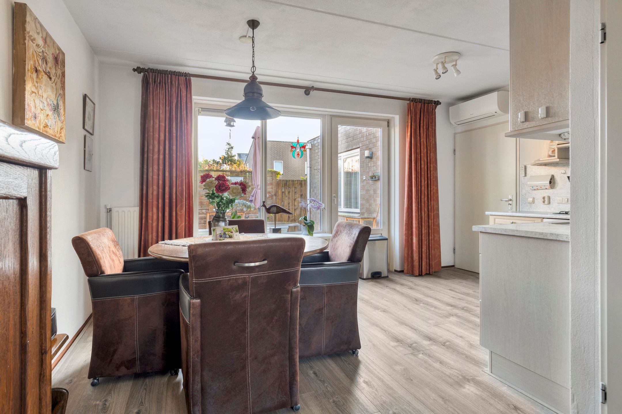 Foto 9 van Vivaldipad 18