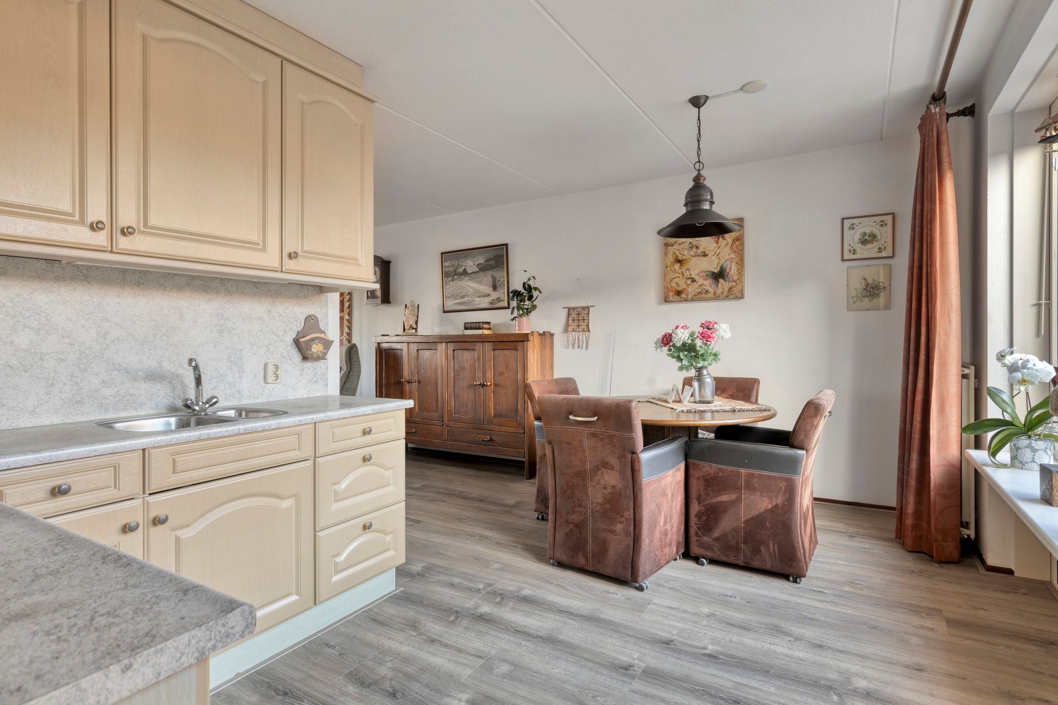 Foto 12 van Vivaldipad 18