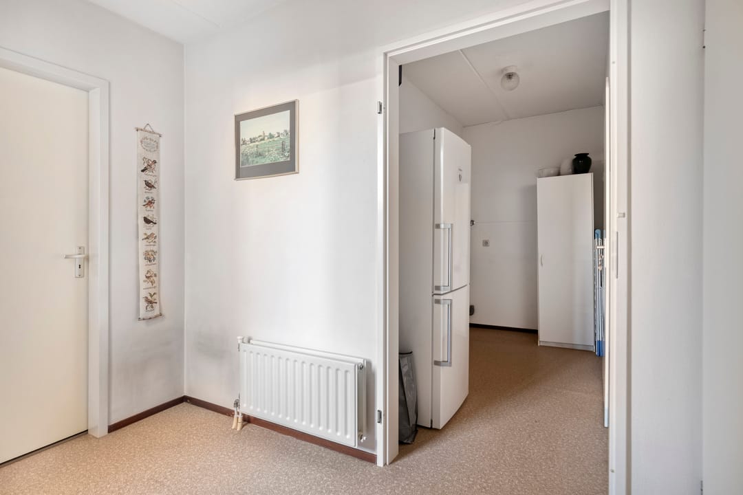 Foto 13 van Vivaldipad 18