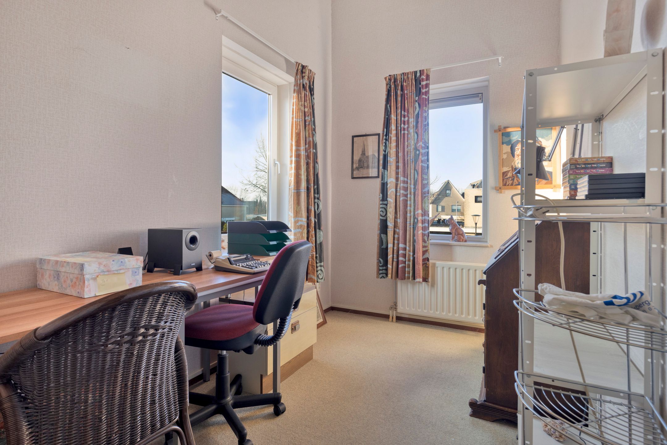 Foto 18 van Vivaldipad 18