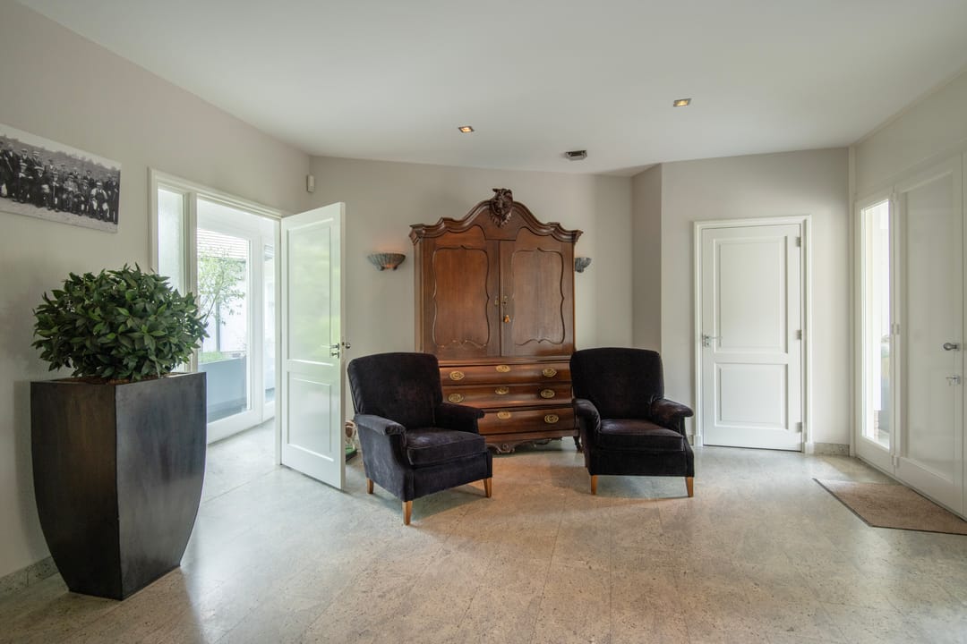 Foto 23 van Meulunterseweg 6