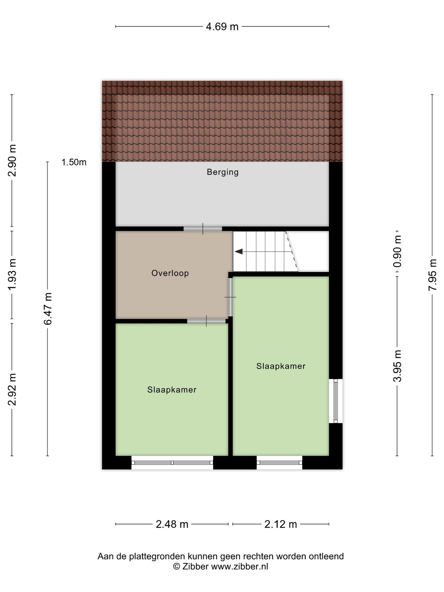 Foto 29 van Vivaldipad 18