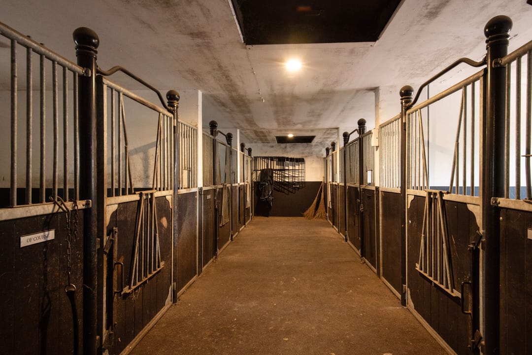 Foto 46 van Meulunterseweg 6