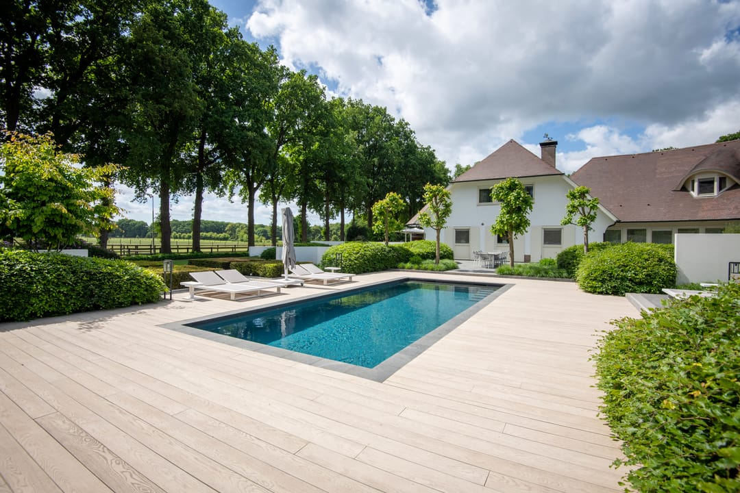 Foto 31 van Meulunterseweg 6