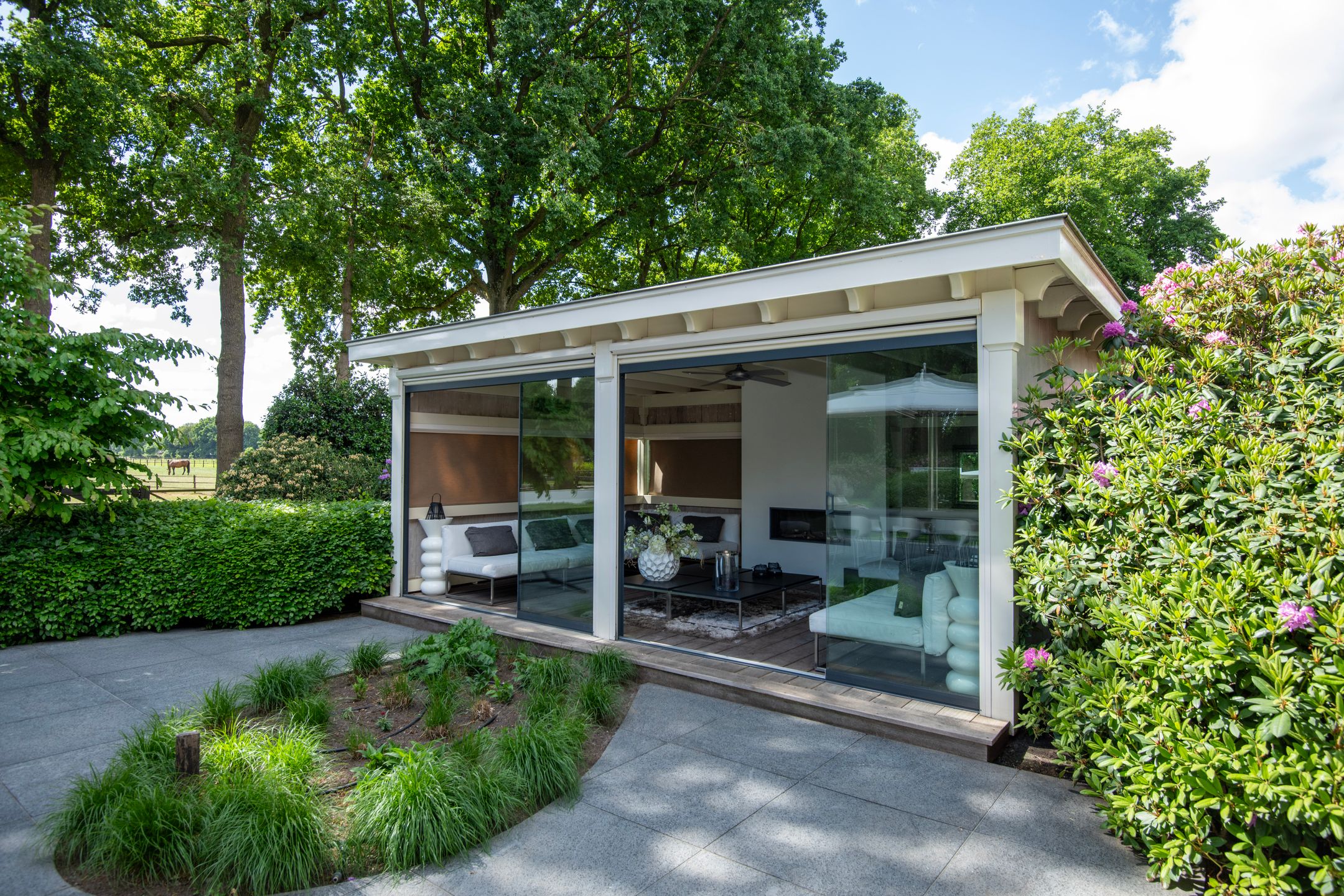 Foto 27 van Meulunterseweg 6