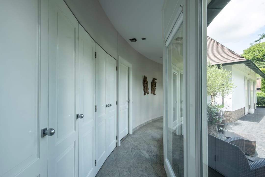 Foto 22 van Meulunterseweg 6