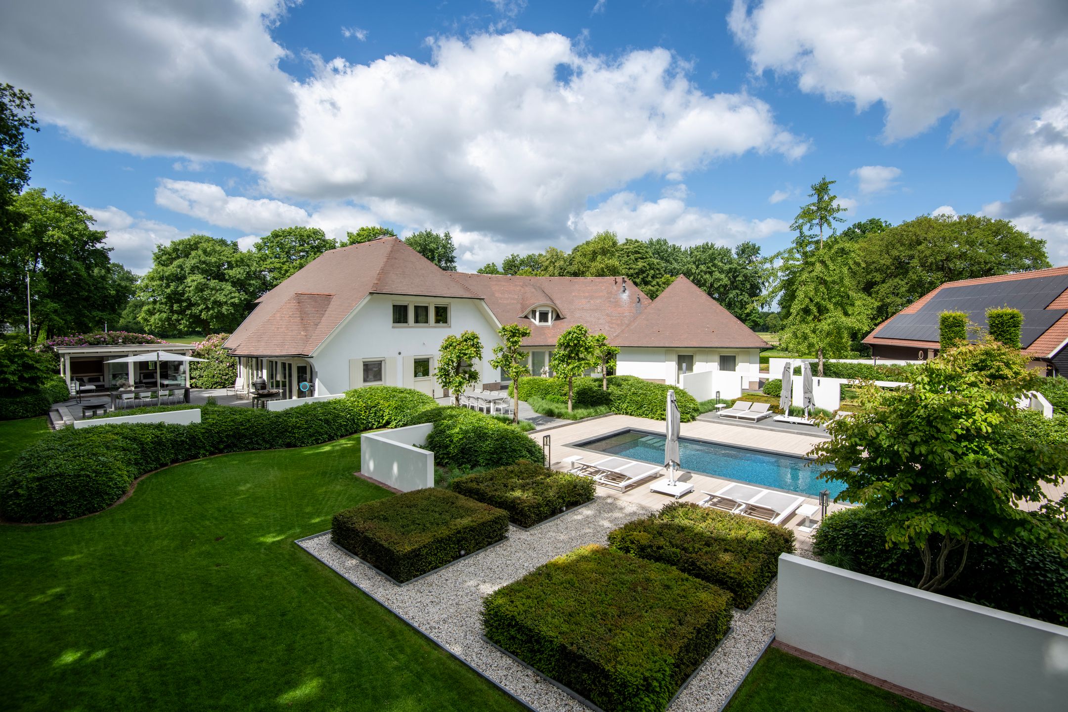 Foto 33 van Meulunterseweg 6