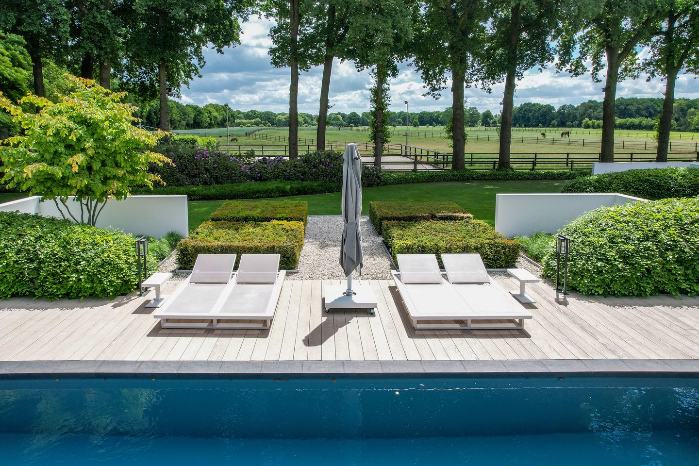 Foto 35 van Meulunterseweg 6