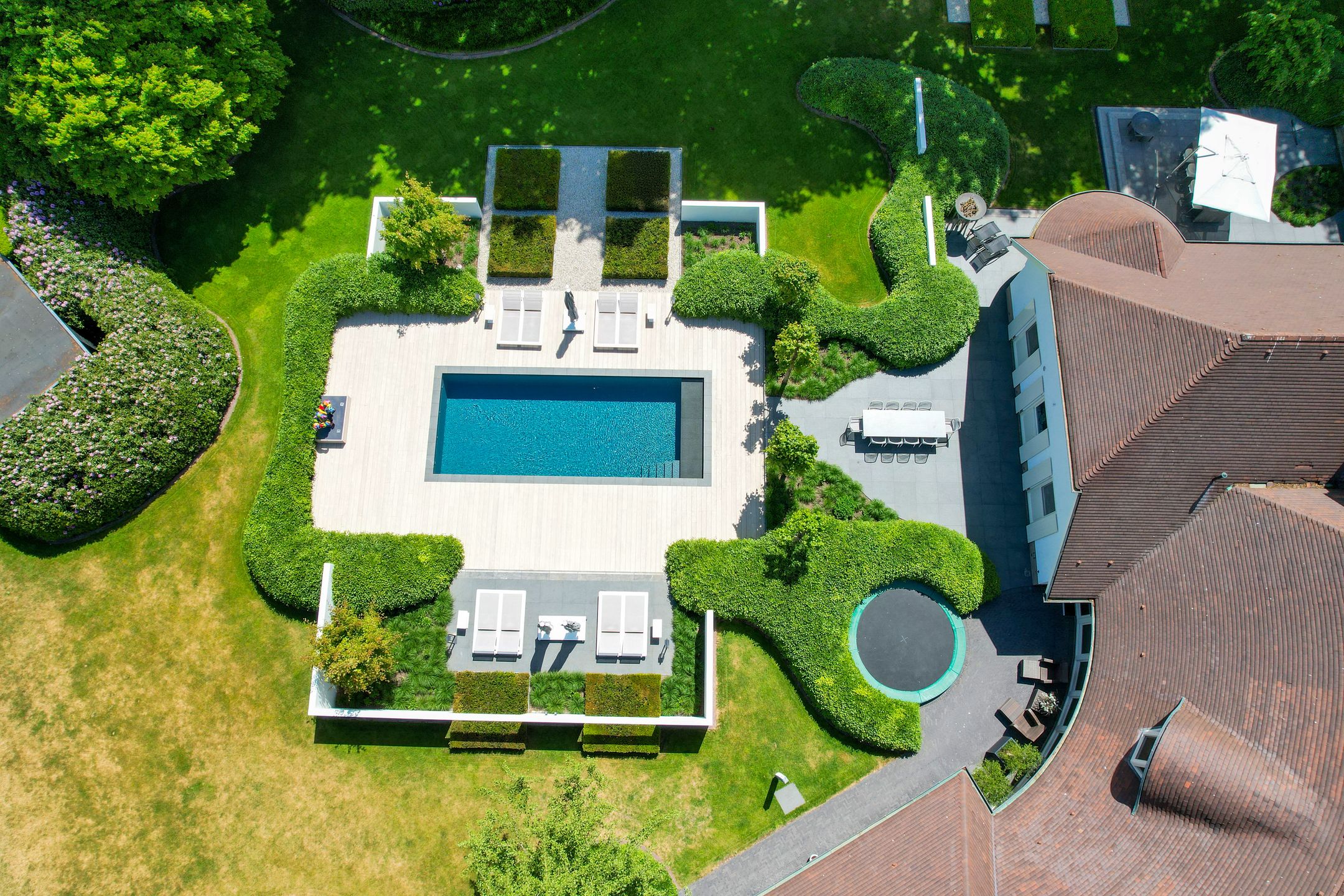 Foto 36 van Meulunterseweg 6