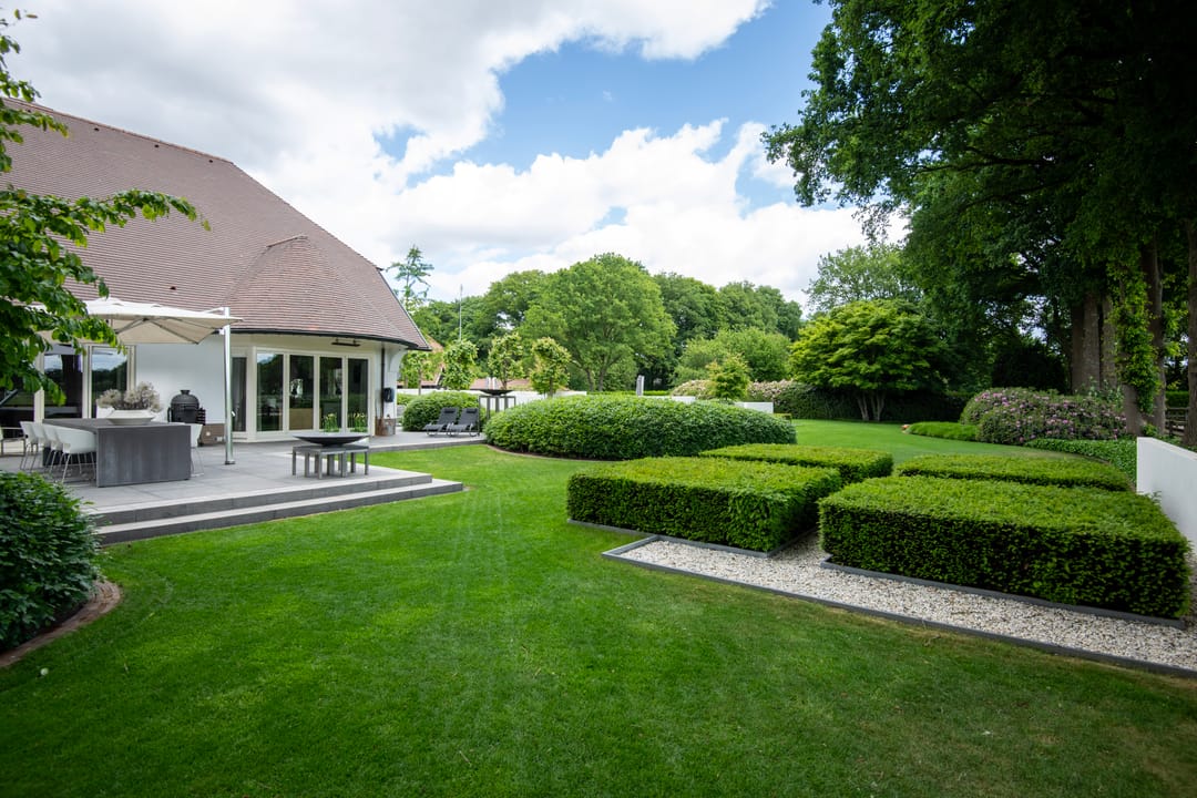 Foto 37 van Meulunterseweg 6