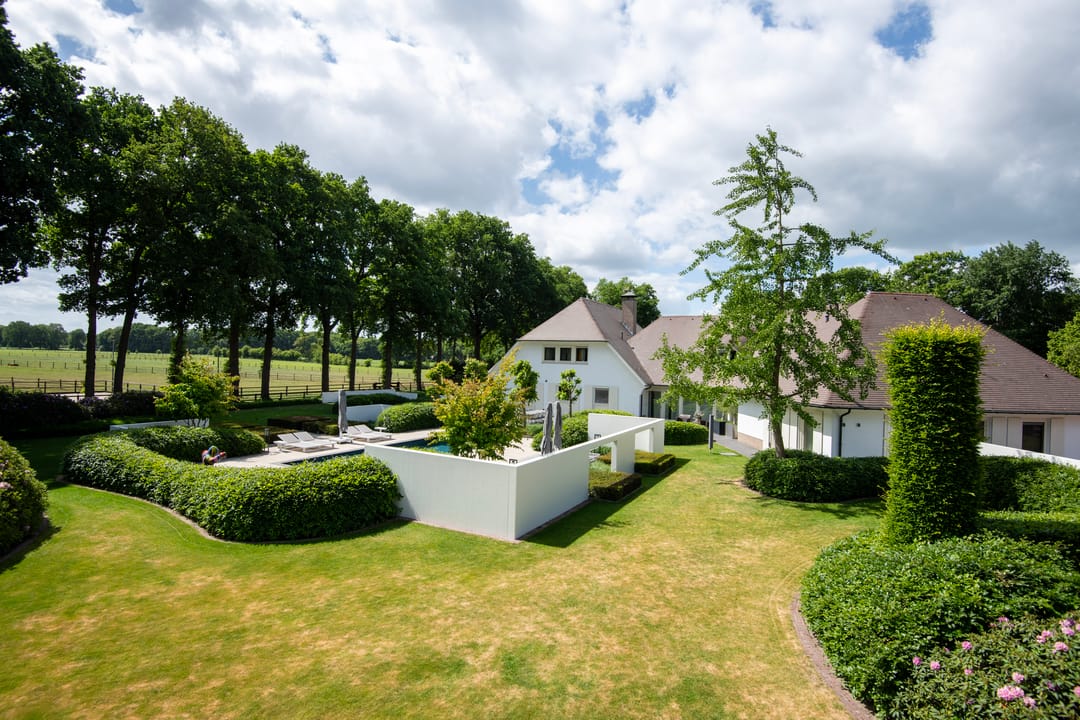 Foto 38 van Meulunterseweg 6