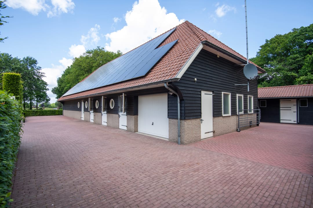 Foto 41 van Meulunterseweg 6