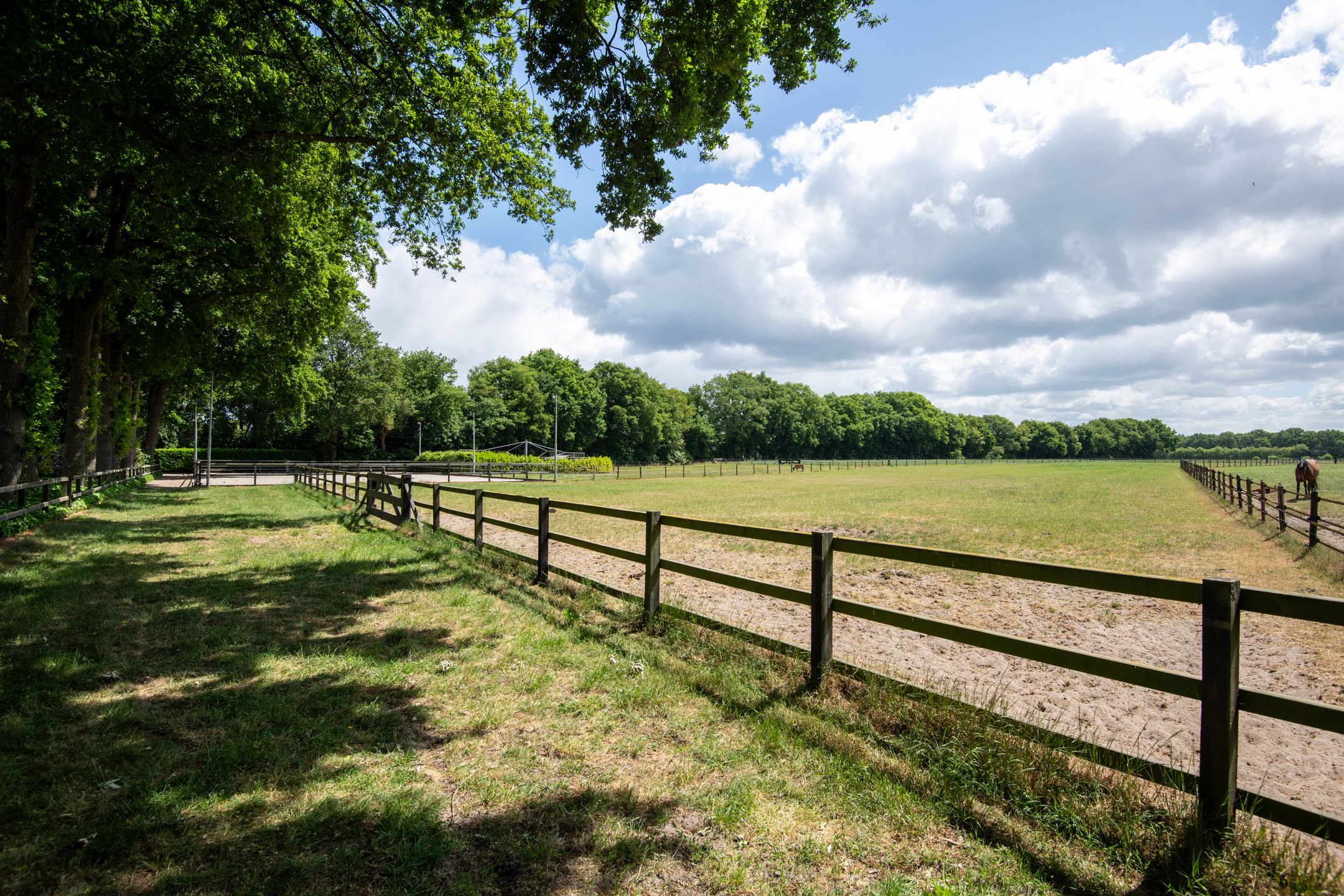 Foto 48 van Meulunterseweg 6