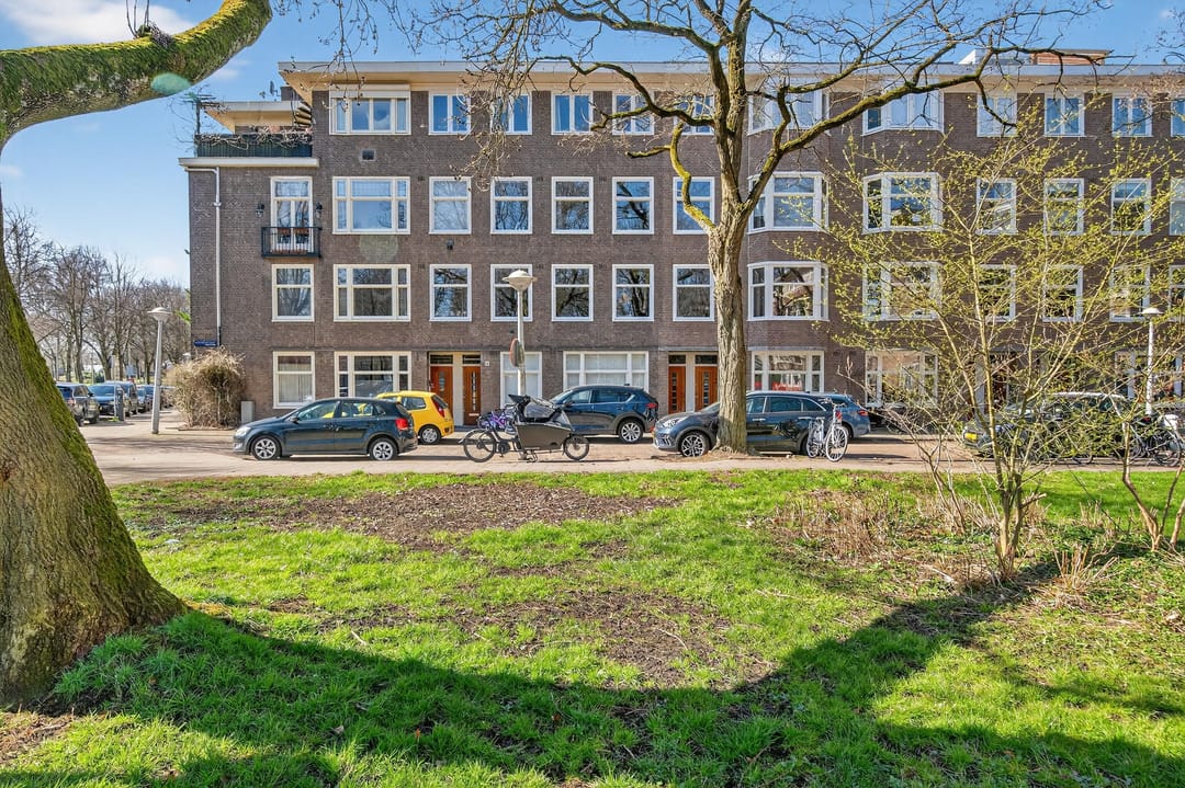 Foto 28 van Hoendiepstraat 60-2