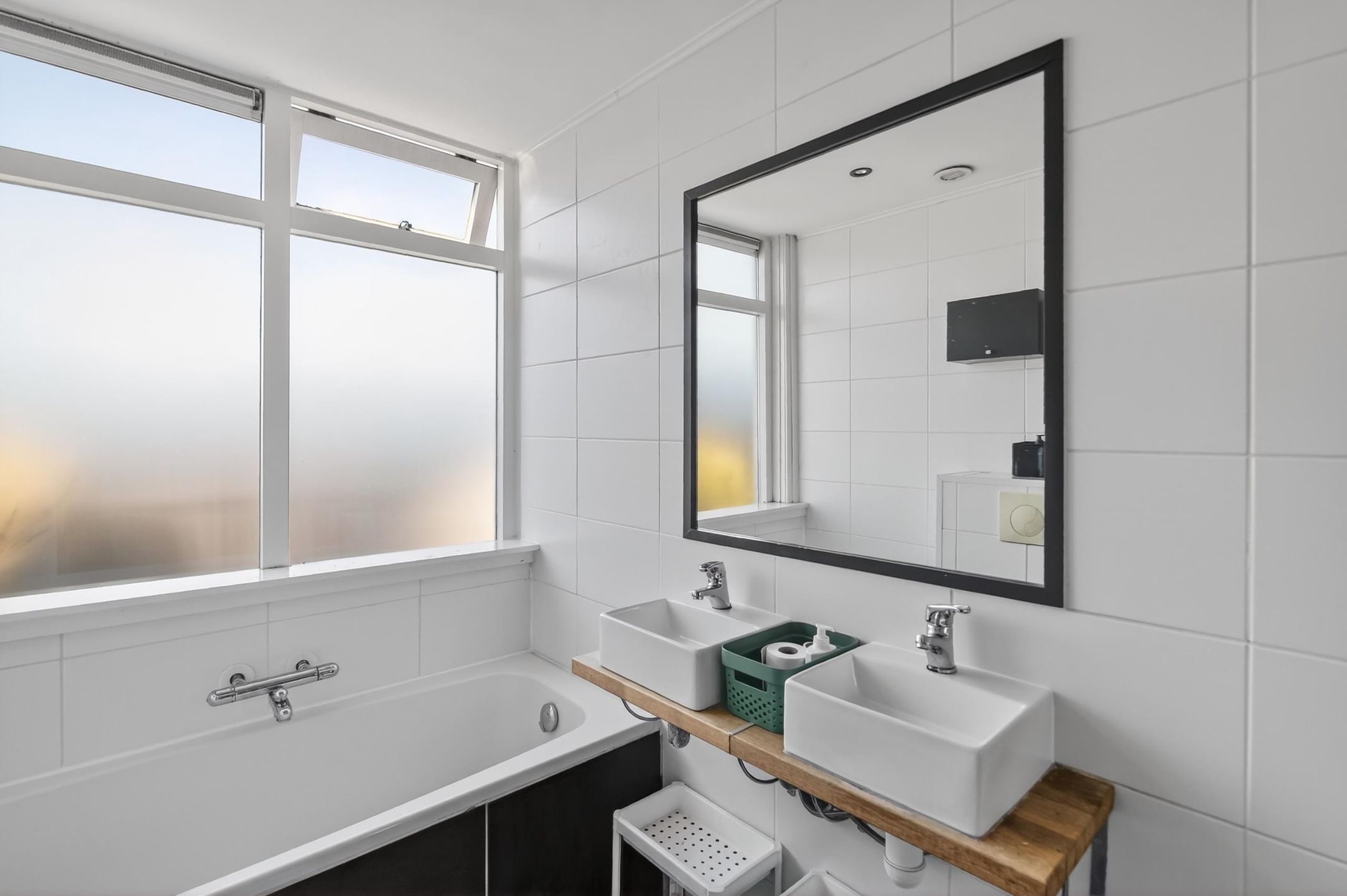 Foto 21 van Hoendiepstraat 60-2