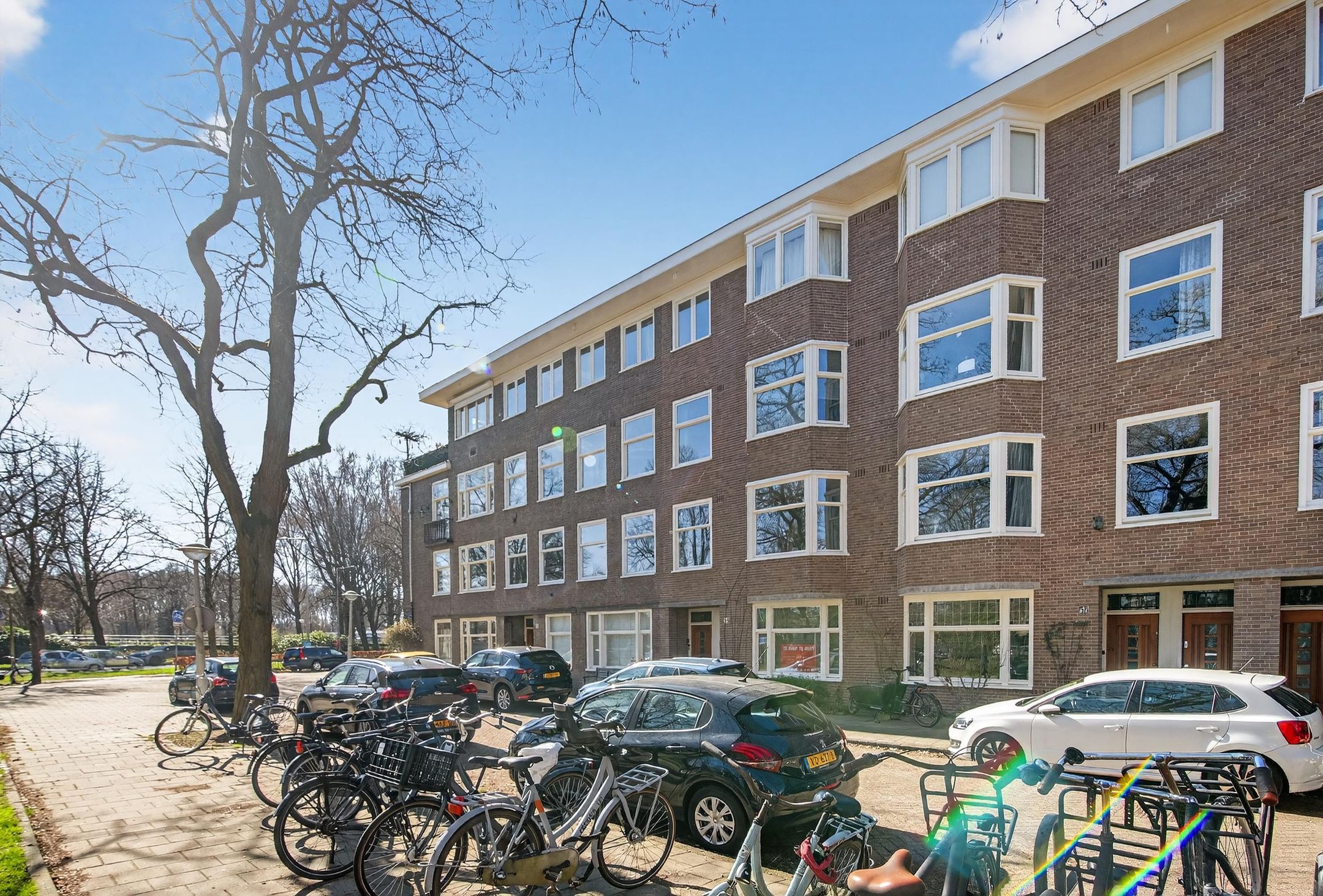 Foto 30 van Hoendiepstraat 60-2