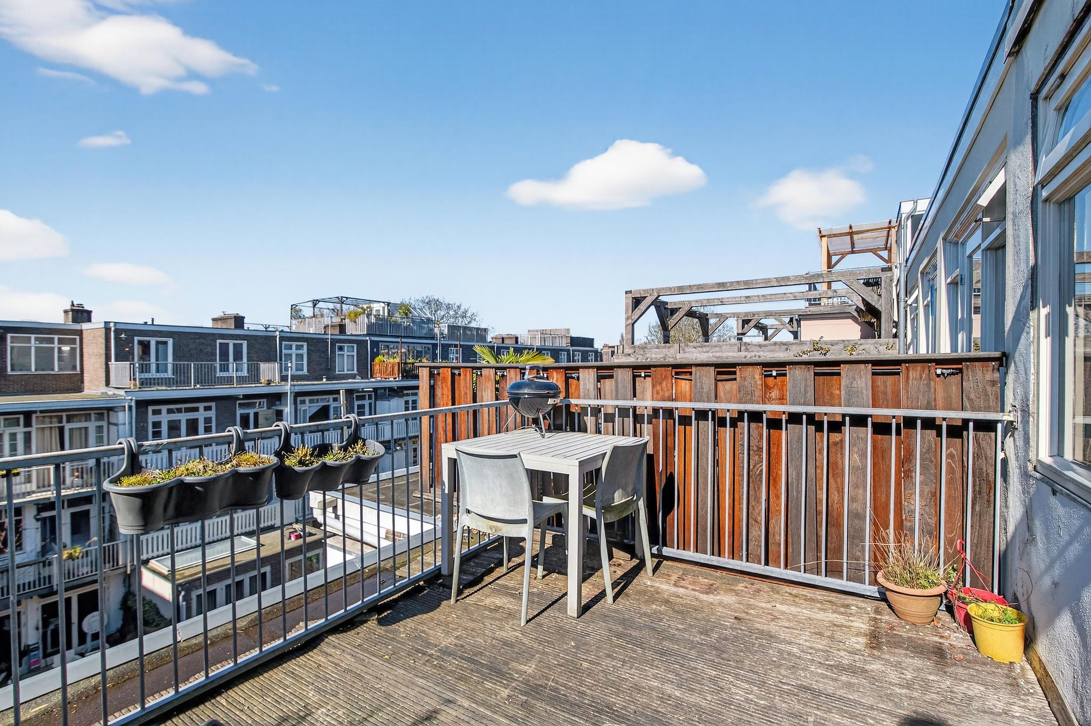 Foto 24 van Hoendiepstraat 60-2