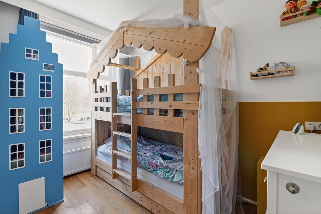 Foto 13 van Hoendiepstraat 60-2