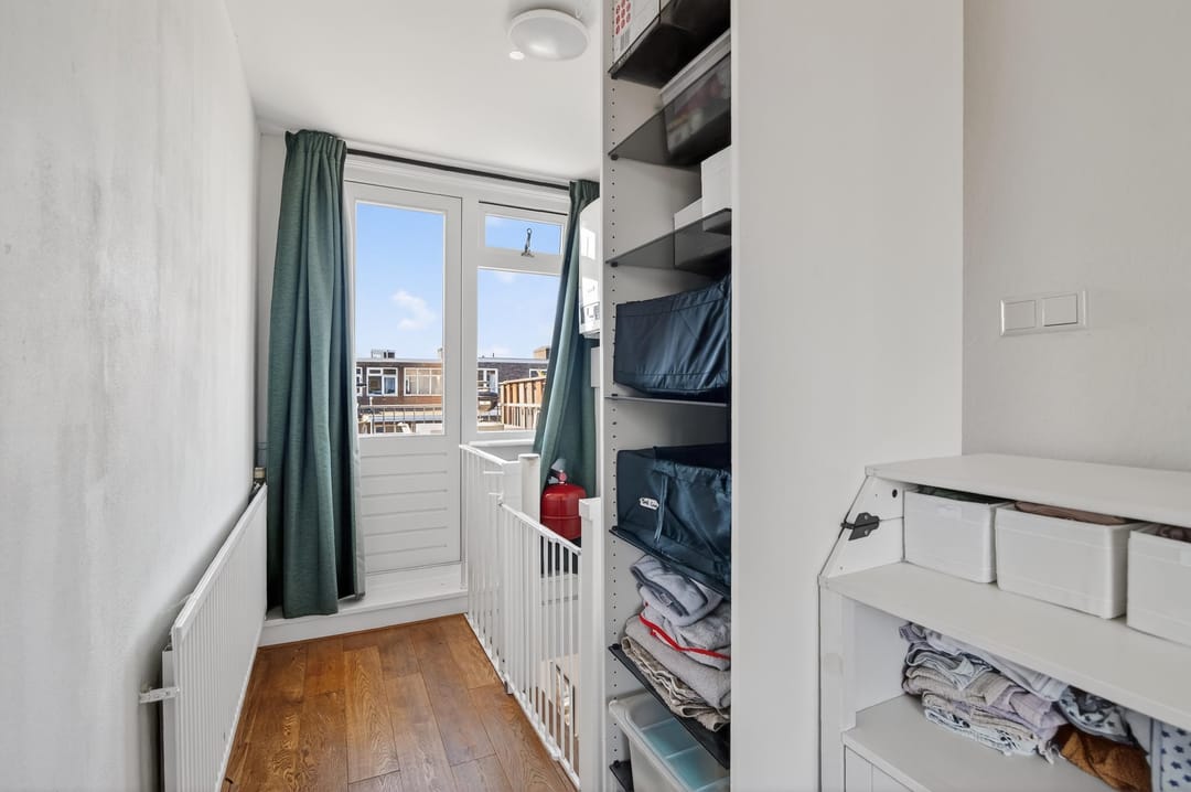 Foto 17 van Hoendiepstraat 60-2